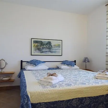 Vransko House Tatil Evi