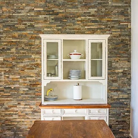 Vransko House Tatil Evi *