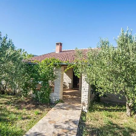 Vransko House Tatil Evi