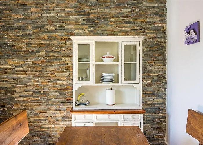 Vransko House Vakantiehuis *