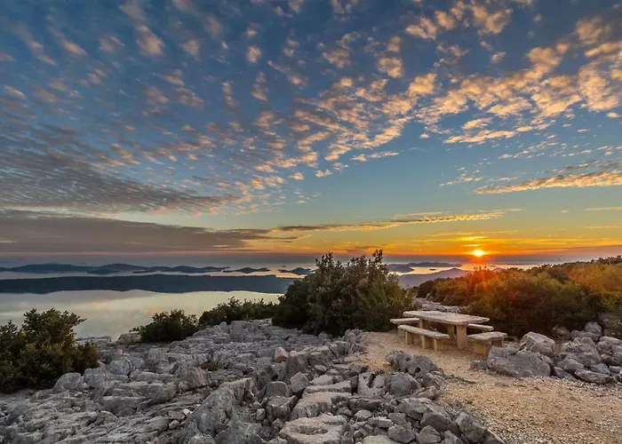 Vransko House * פירובאץ